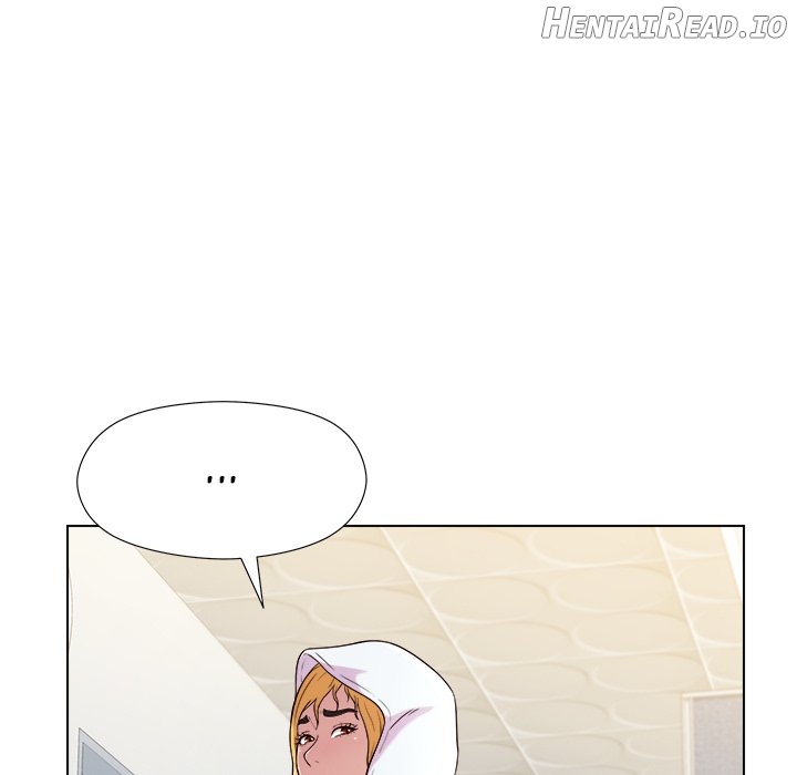 Time to Choose Chapter 4 - page 56