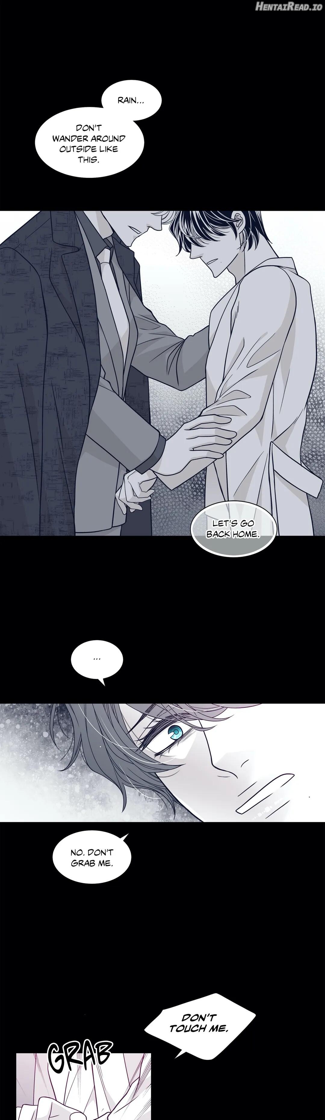 Gold Gray Chapter 49 - page 5