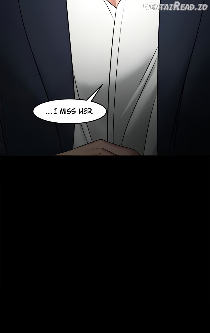 Are You Just Going To Watch? Chapter 48 - page 67