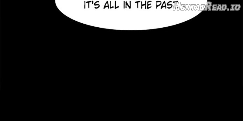 Are You Just Going To Watch? Chapter 50 - page 15