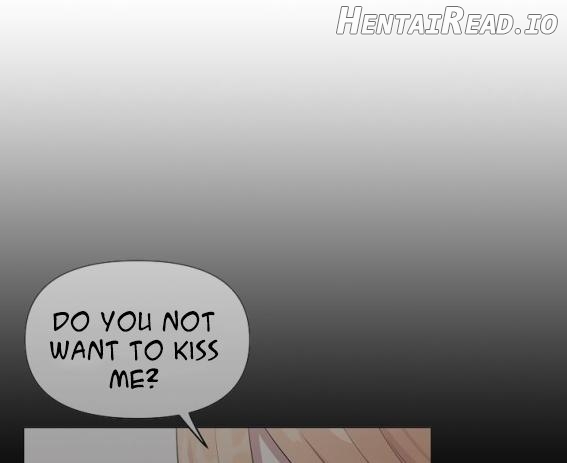 Deep (Yaoi) Chapter 0.1 - page 7