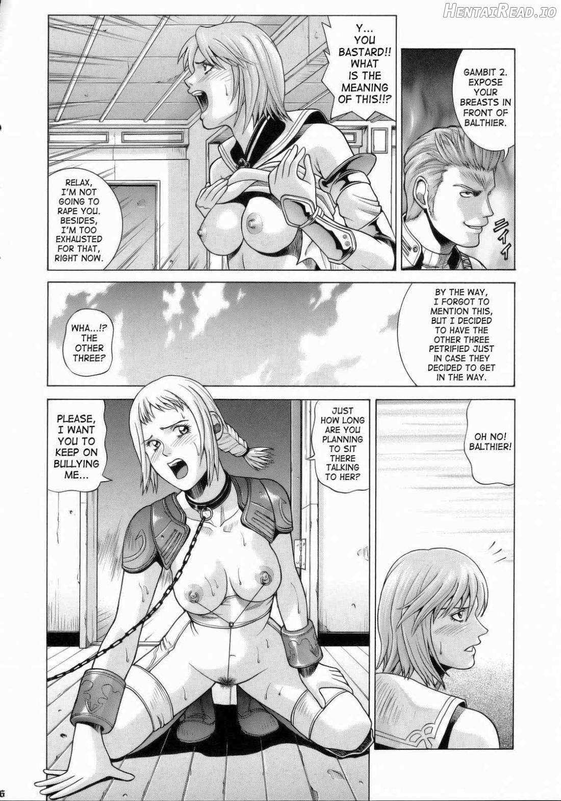 ASHE Chapter 1 - page 5