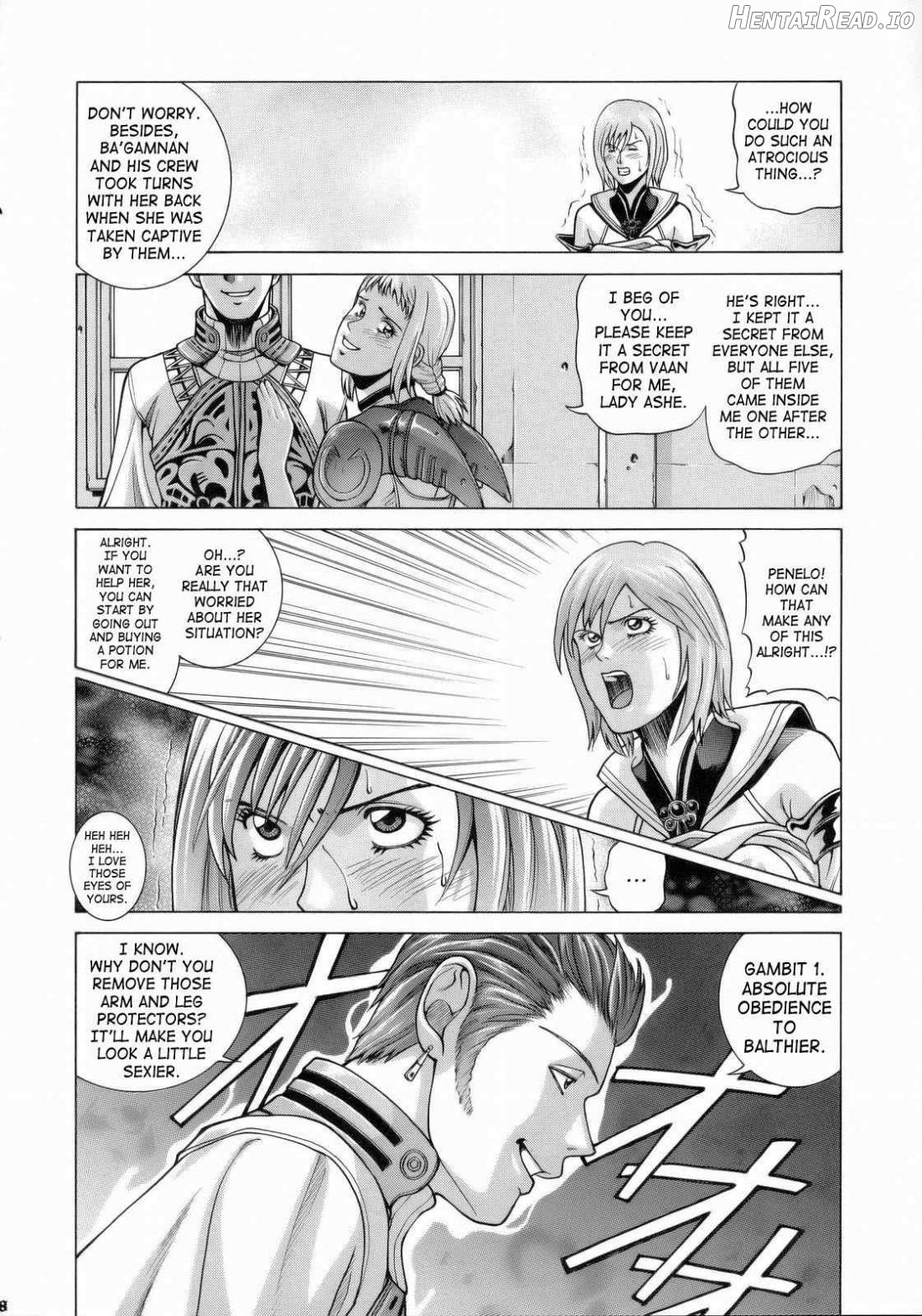 ASHE Chapter 1 - page 7