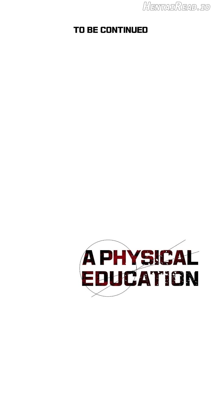 A Physical Education Chapter 14 - page 37