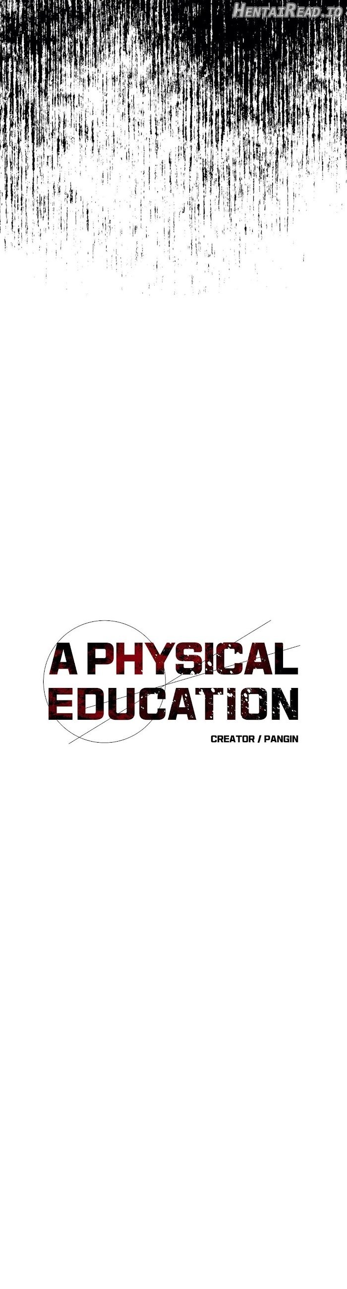 A Physical Education Chapter 14 - page 6