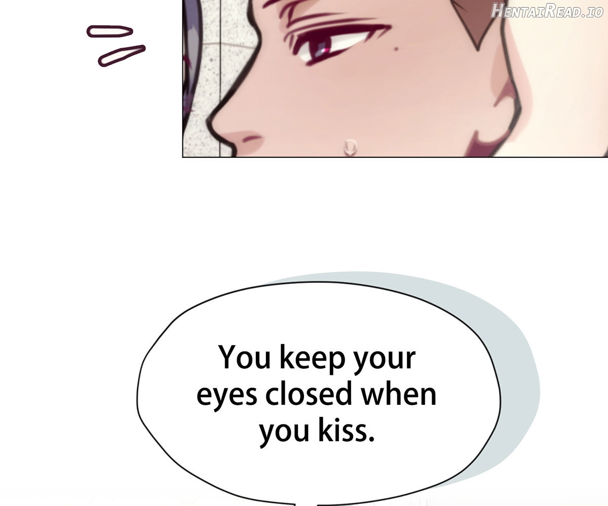 In Love With The Friend’s Mother Chapter 37 - page 86