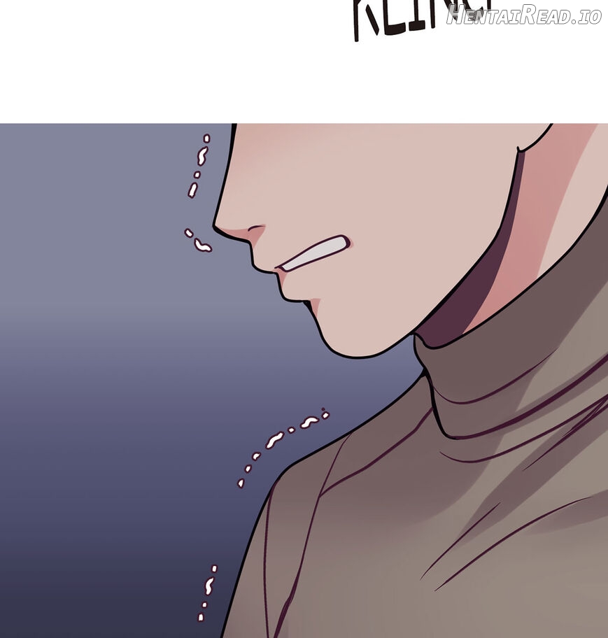 In Love With The Friend’s Mother Chapter 31 - page 78