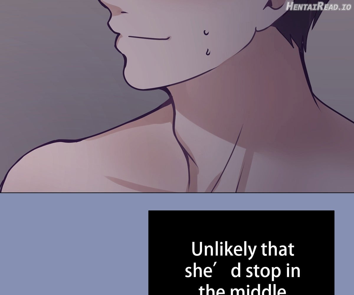 In Love With The Friend’s Mother Chapter 9 - page 167