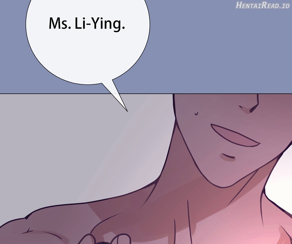 In Love With The Friend’s Mother Chapter 9 - page 93