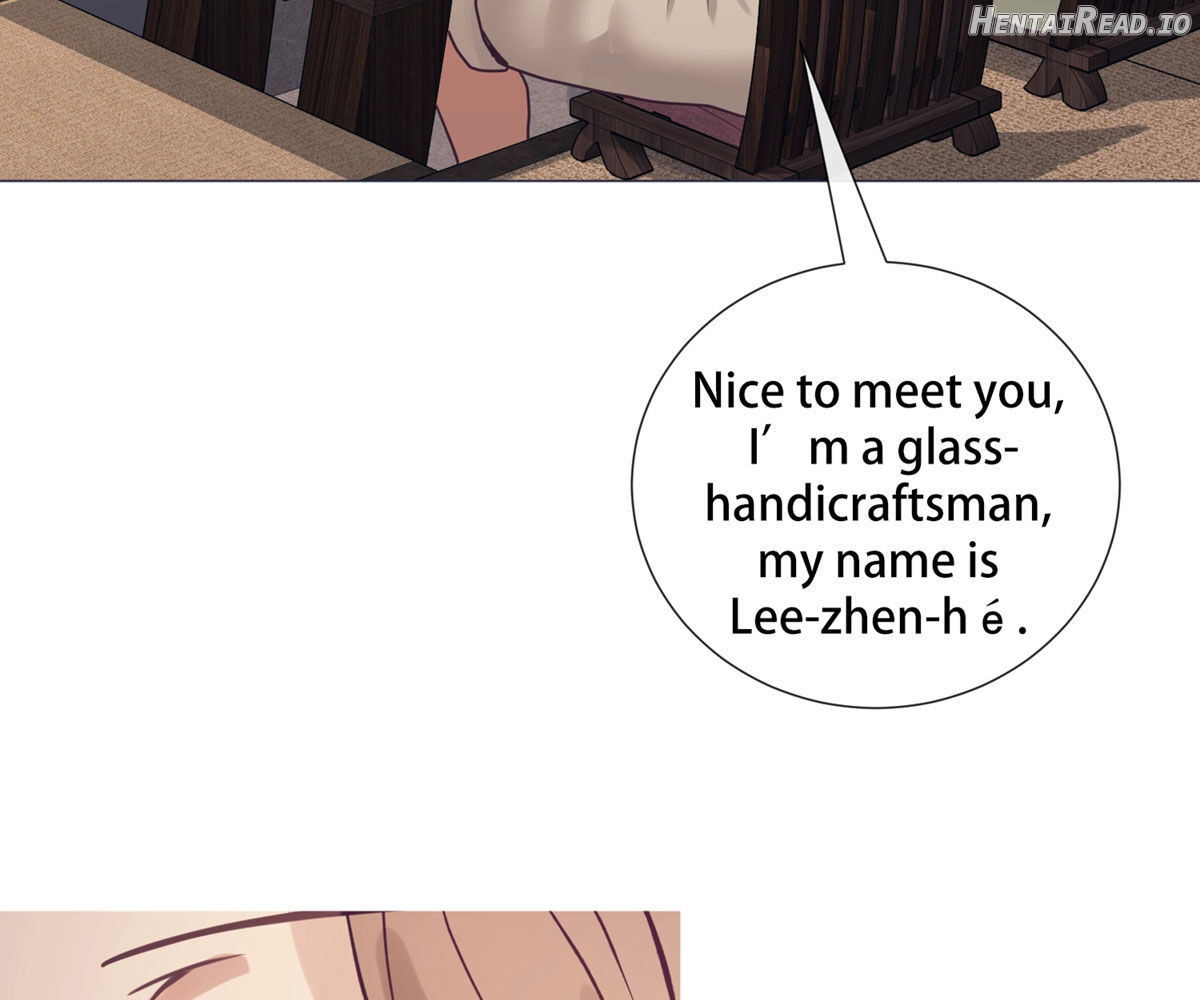 In Love With The Friend’s Mother Chapter 12 - page 175