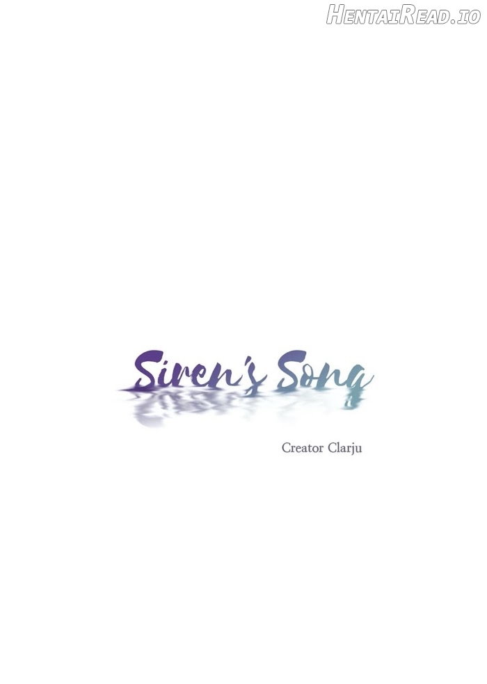 Siren's Song Chapter 62 - page 13