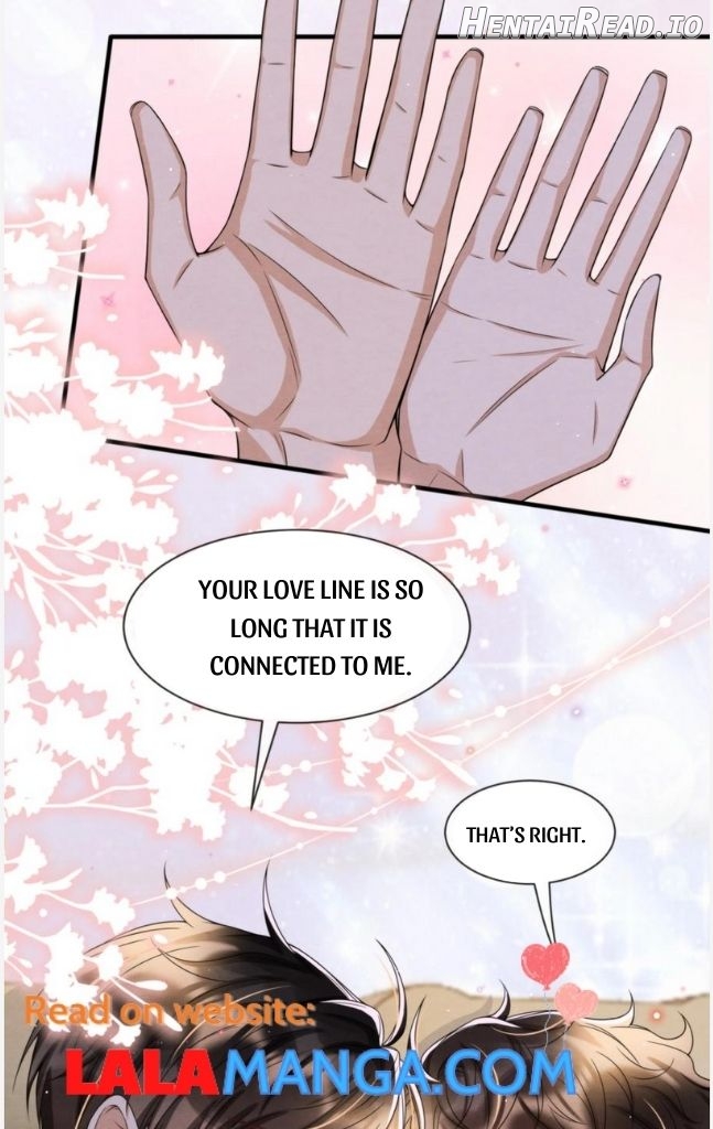 Sweet And Bitters Weet Chapter 52 - page 29