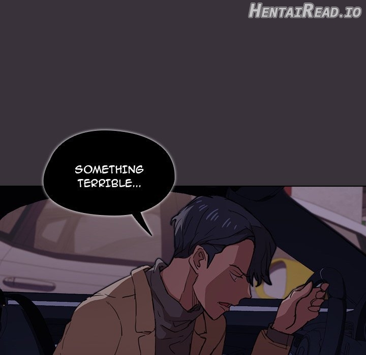 Who Cares If I’m a Loser! Chapter 19 - page 41