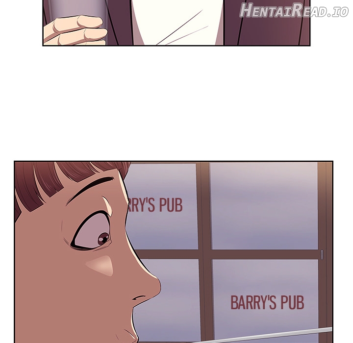 Something New Chapter 1 - page 109