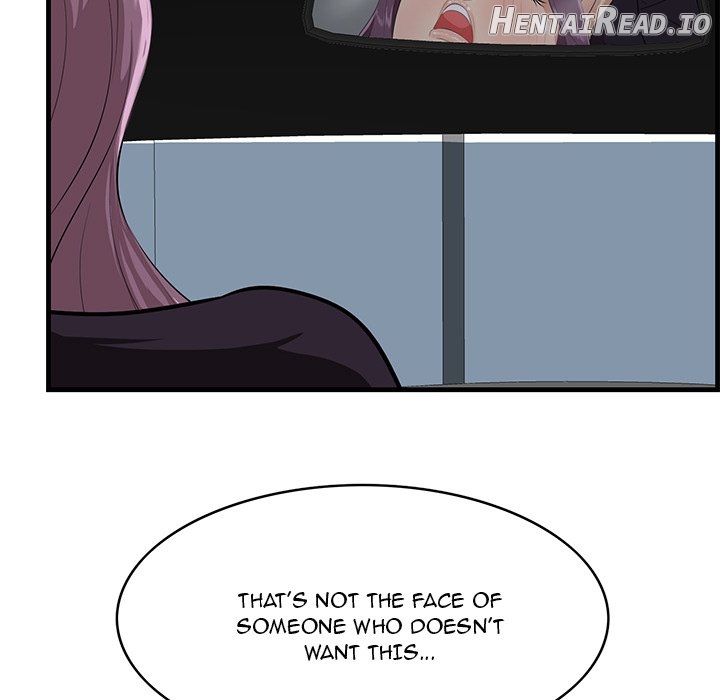 Something New Chapter 31 - page 92