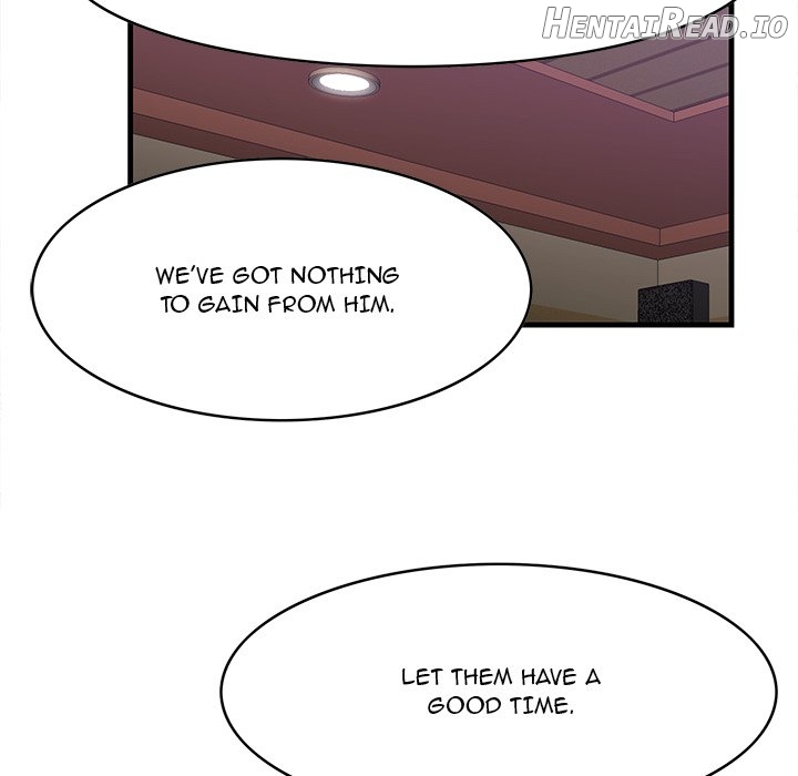 Something New Chapter 42 - page 56