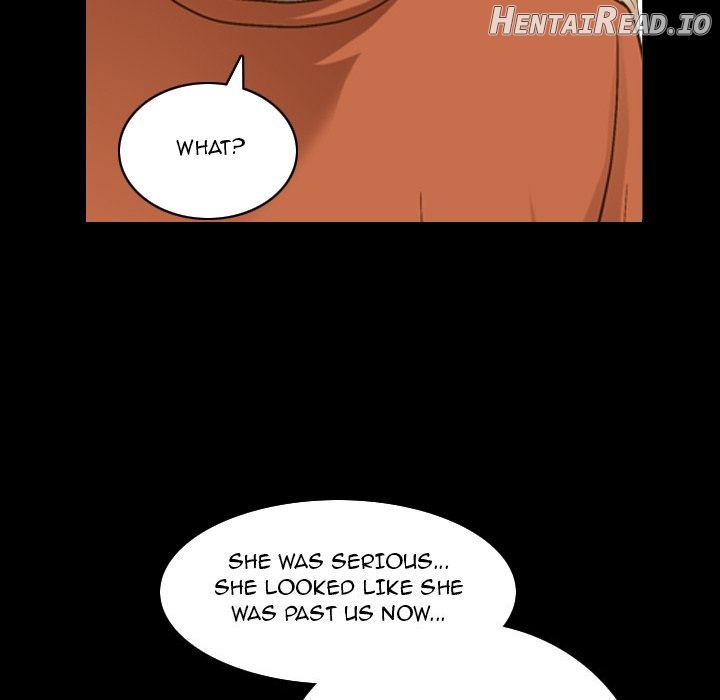 Lowlife Chapter 29 - page 33