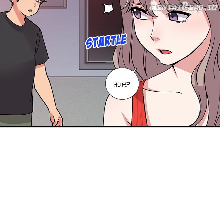 Shh! Her Secret Chapter 41 - page 127