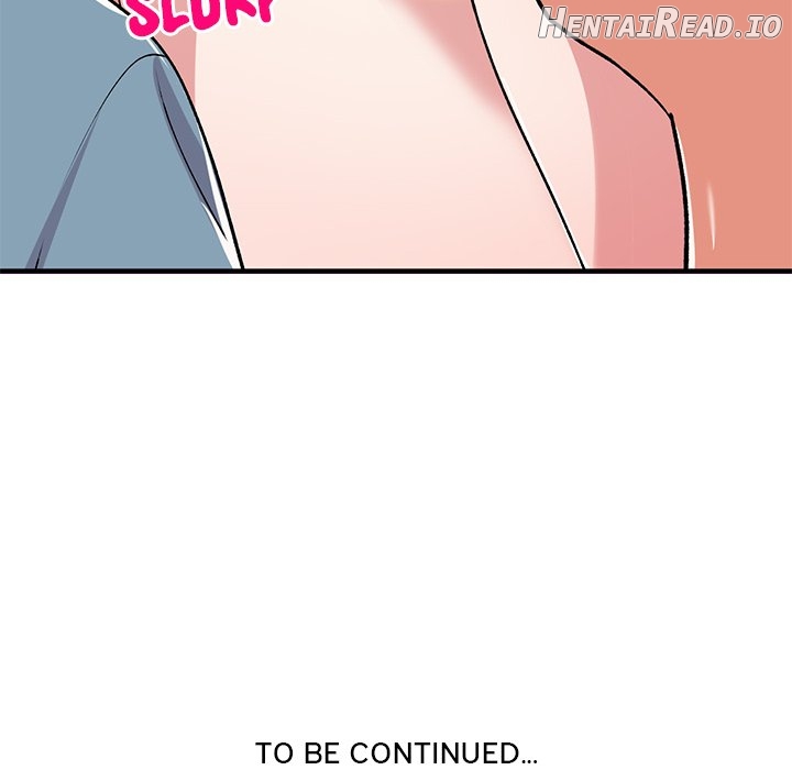 Shh! Her Secret Chapter 47 - page 143