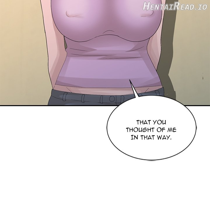 Shh! Her Secret Chapter 24 - page 82