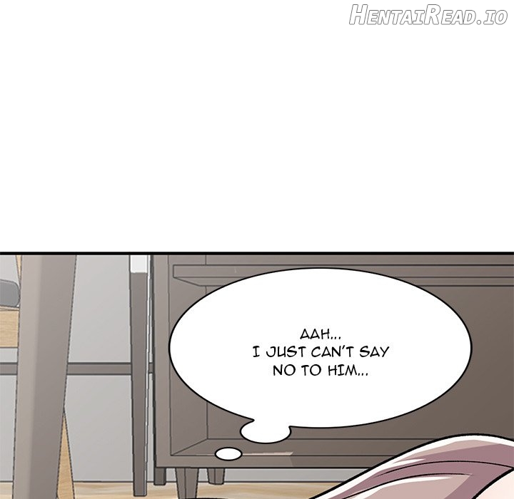 Shh! Her Secret Chapter 48 - page 62