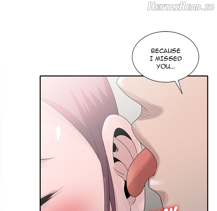 Shh! Her Secret Chapter 29 - page 24