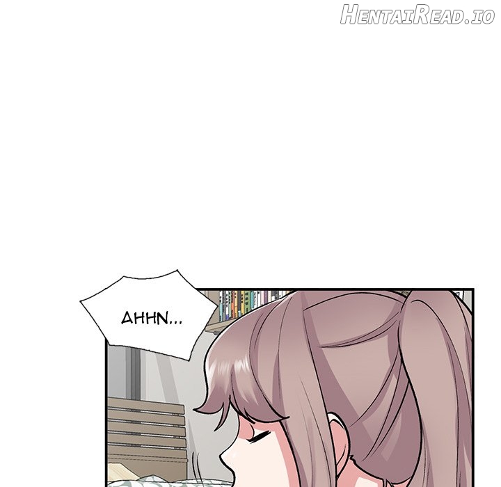 Shh! Her Secret Chapter 62 - page 49