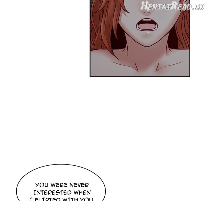 Our Twenties Chapter 37 - page 23