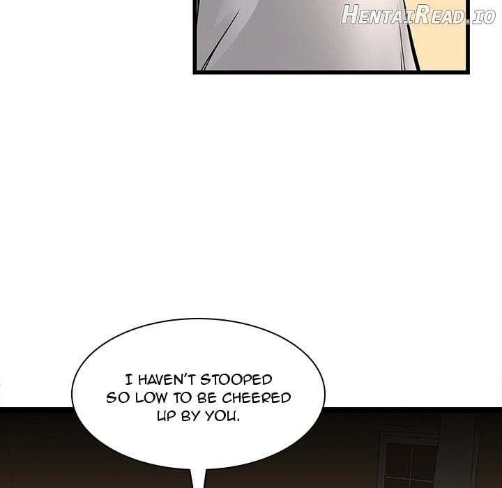 Our Twenties Chapter 48 - page 25