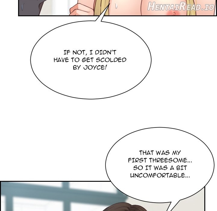 Her Situation Chapter 26 - page 95