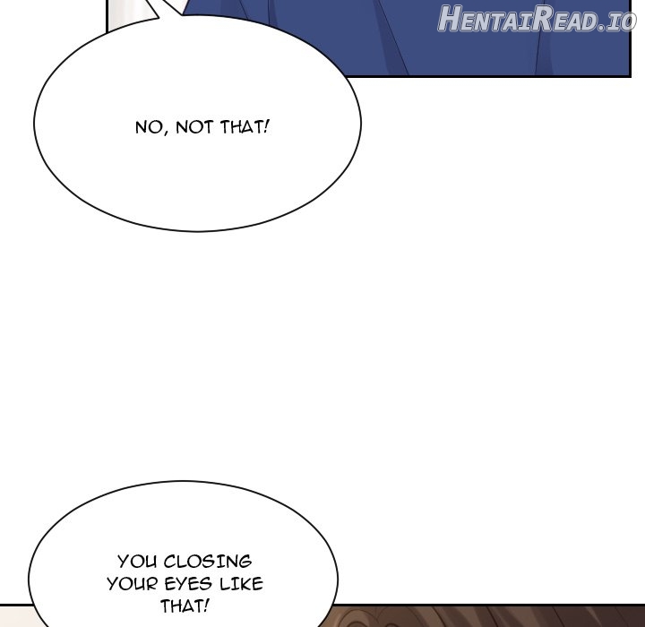 Her Situation Chapter 27 - page 142