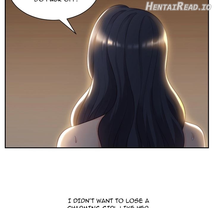 Her Situation Chapter 1 - page 118