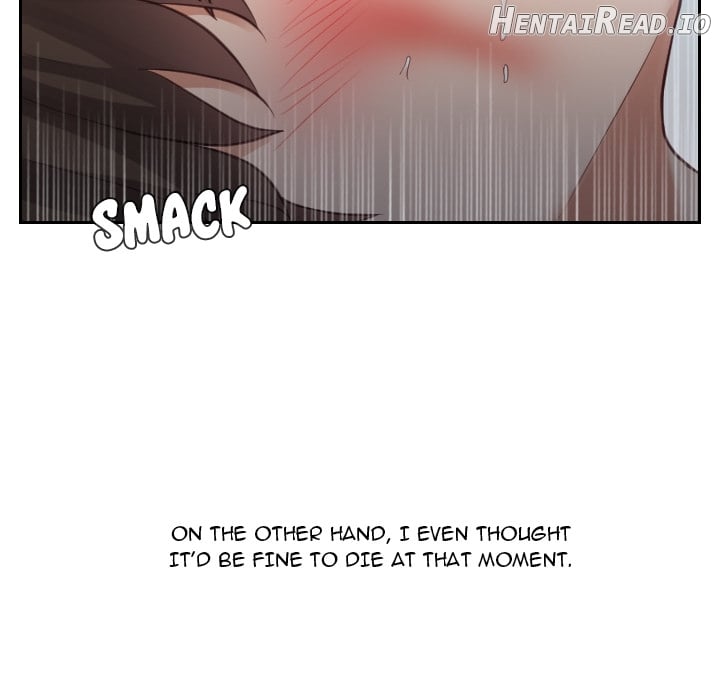 Her Situation Chapter 2 - page 104