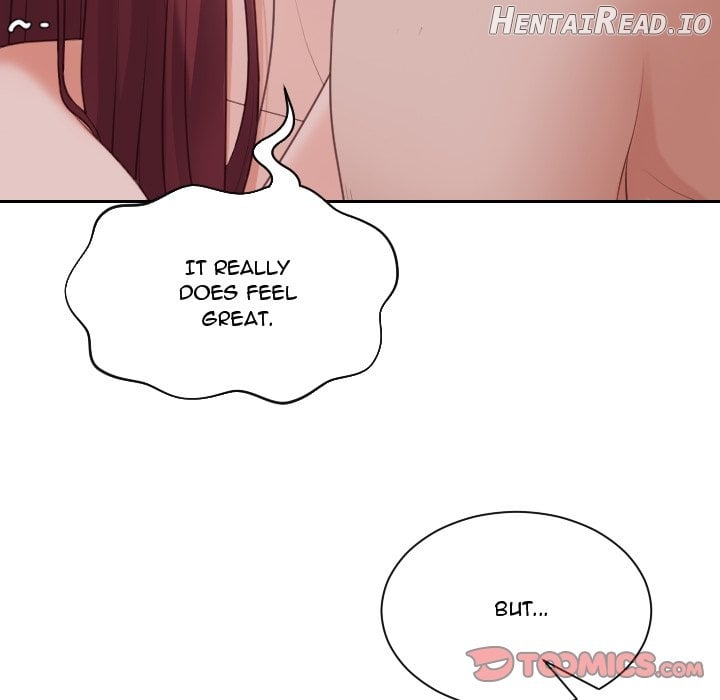 Her Situation Chapter 35 - page 69