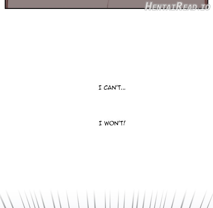 Her Situation Chapter 38 - page 66