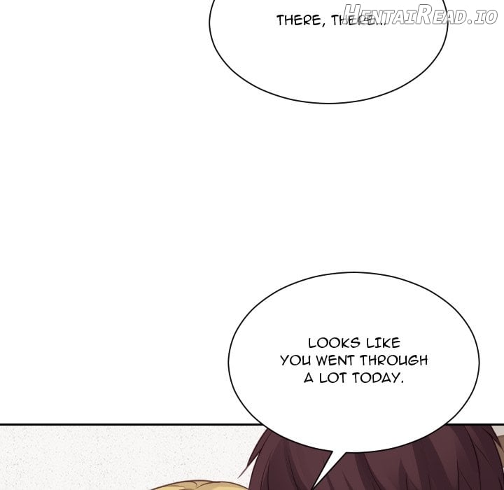 Her Situation Chapter 39 - page 46