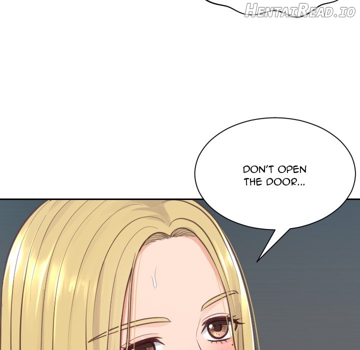 Her Situation Chapter 20 - page 162