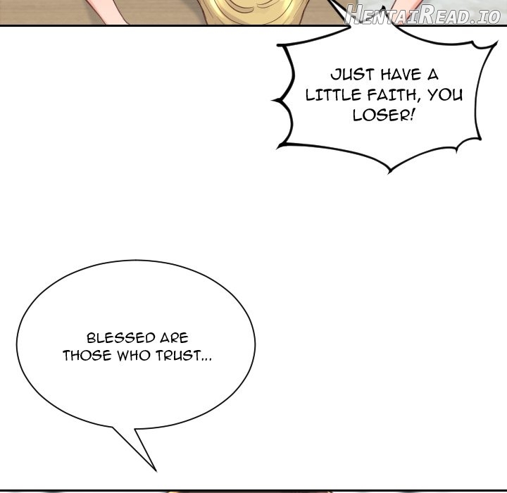 Her Situation Chapter 21 - page 71