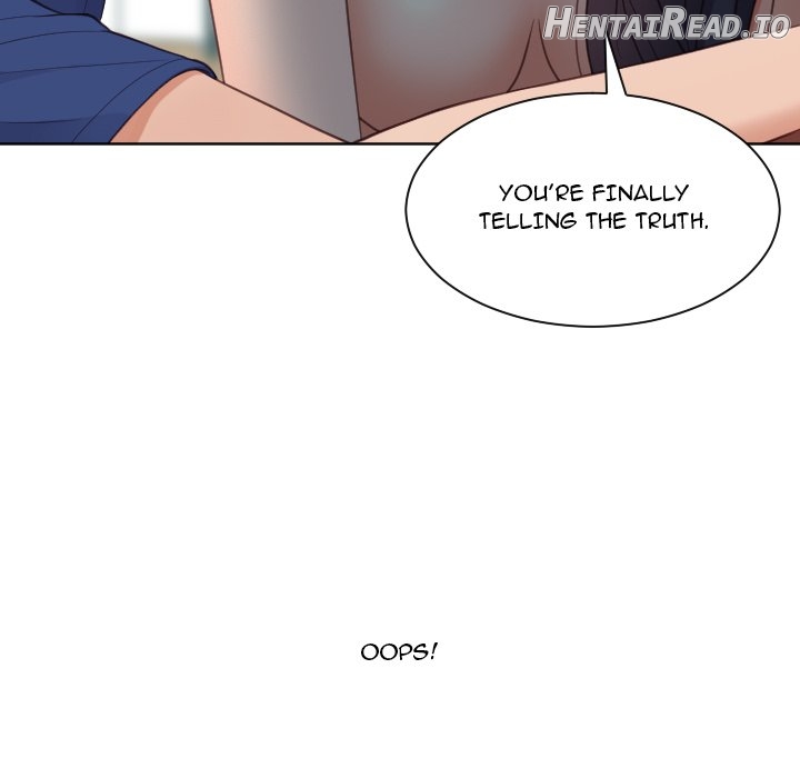 Her Situation Chapter 23 - page 30