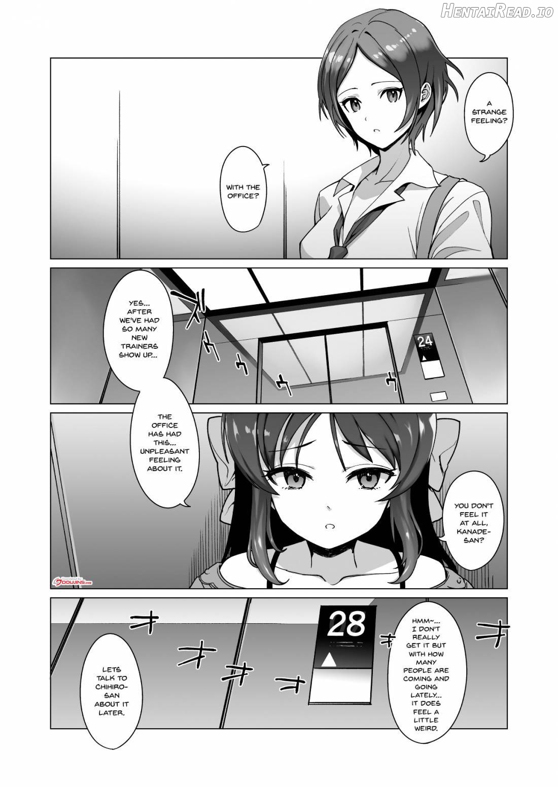 creamer Chapter 1 - page 2