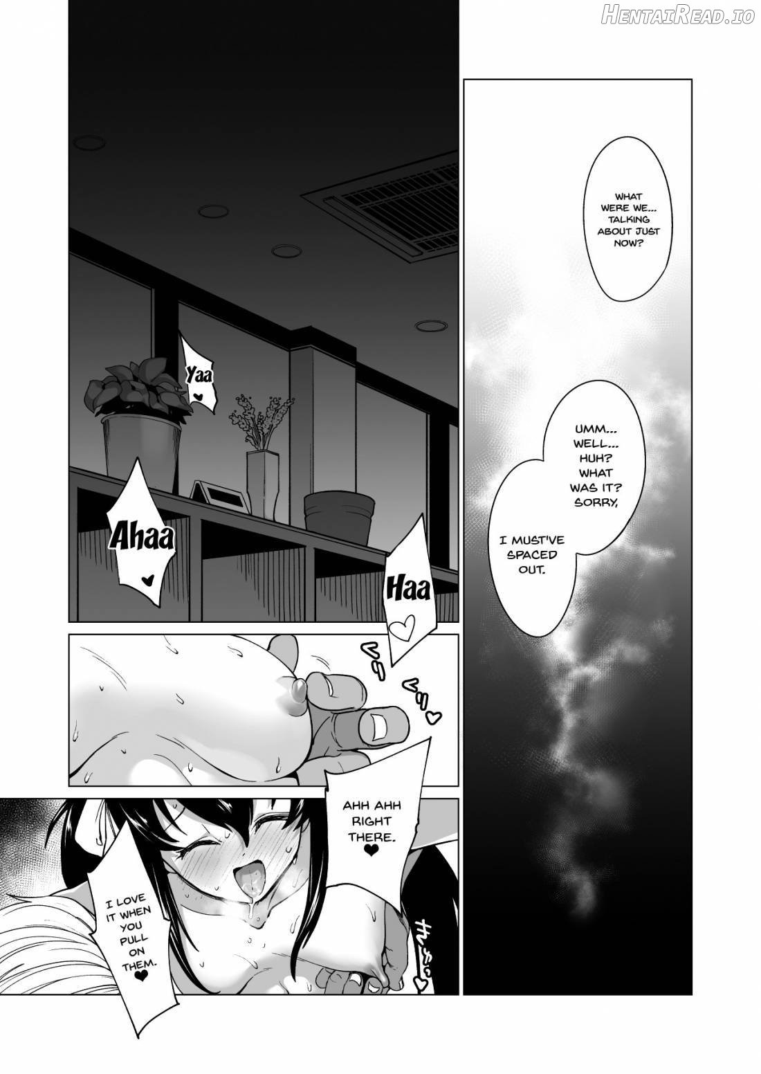 creamer Chapter 1 - page 4