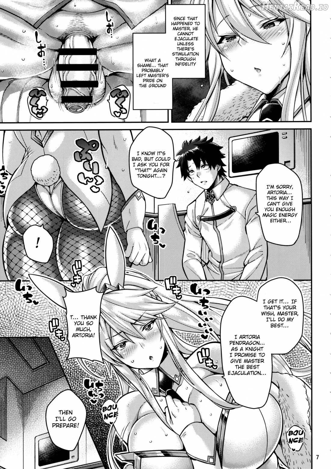 Dosukebe Kouhai no Nenmaku Houshi Ryokan Chapter 2 - page 4