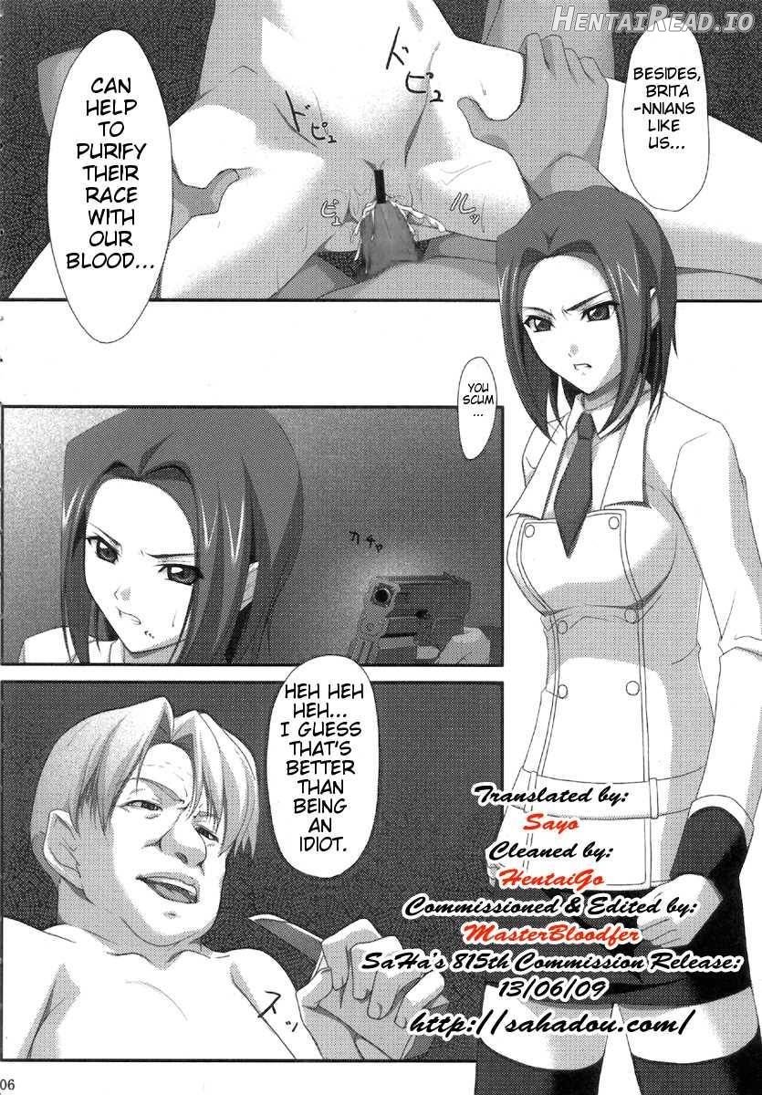 INRAN Chapter 1 - page 5