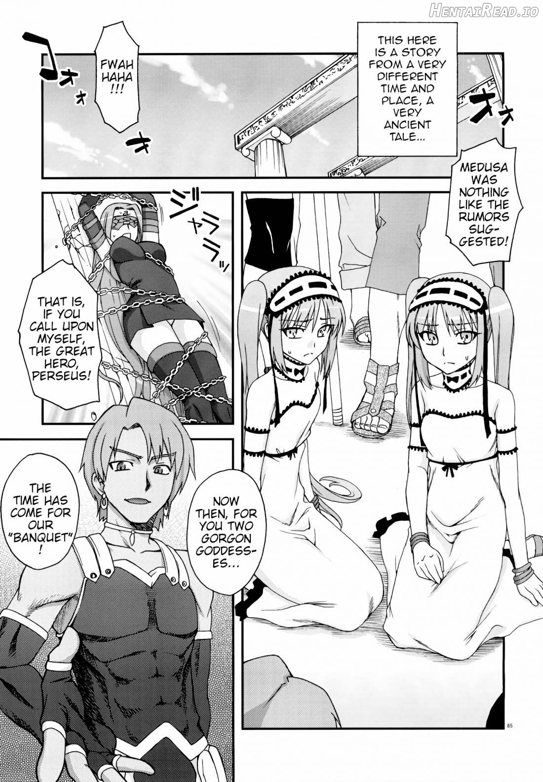 ENN Chapter 1 - page 2