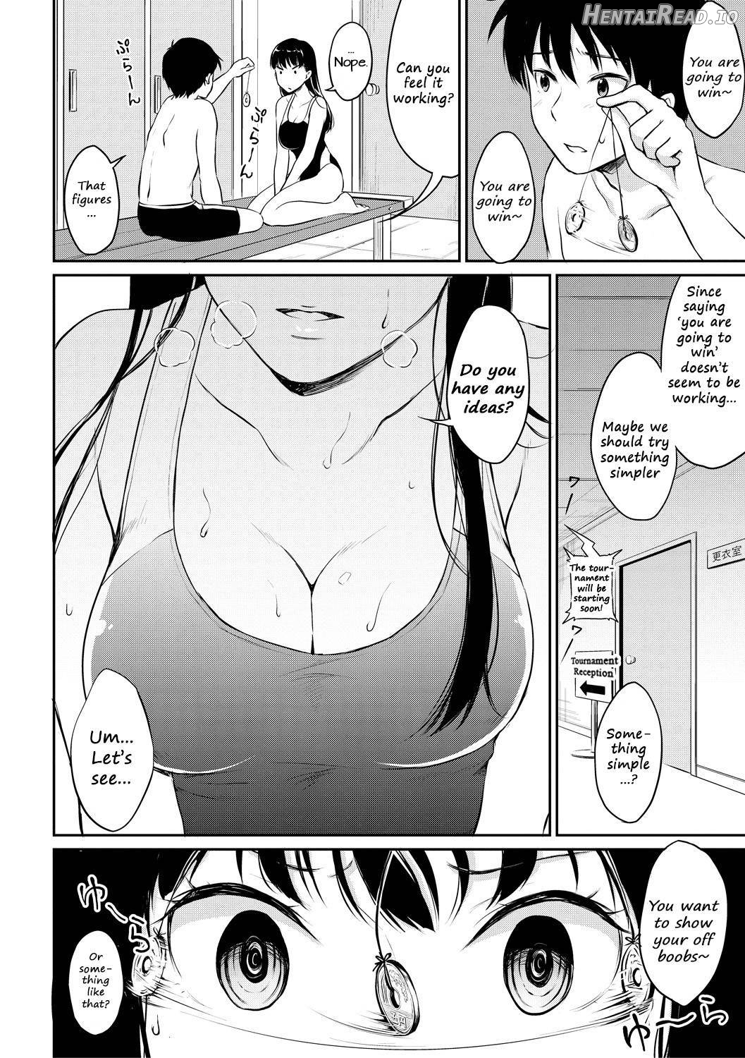 Shishunki Sex Chapter 1 - page 154