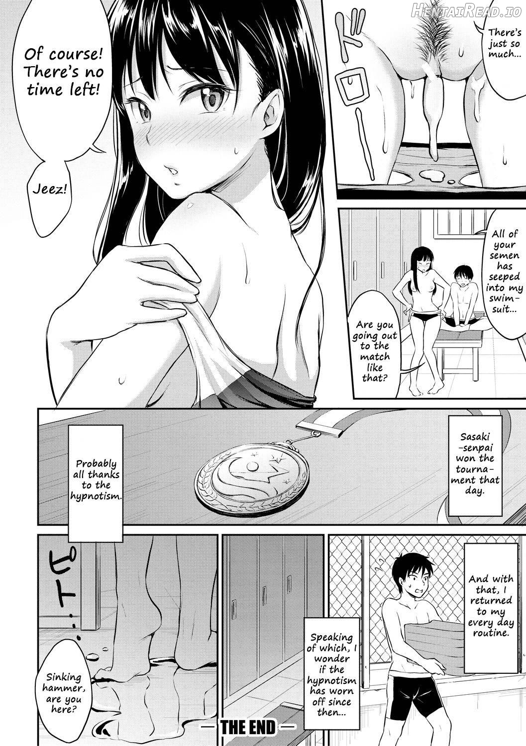 Shishunki Sex Chapter 1 - page 172