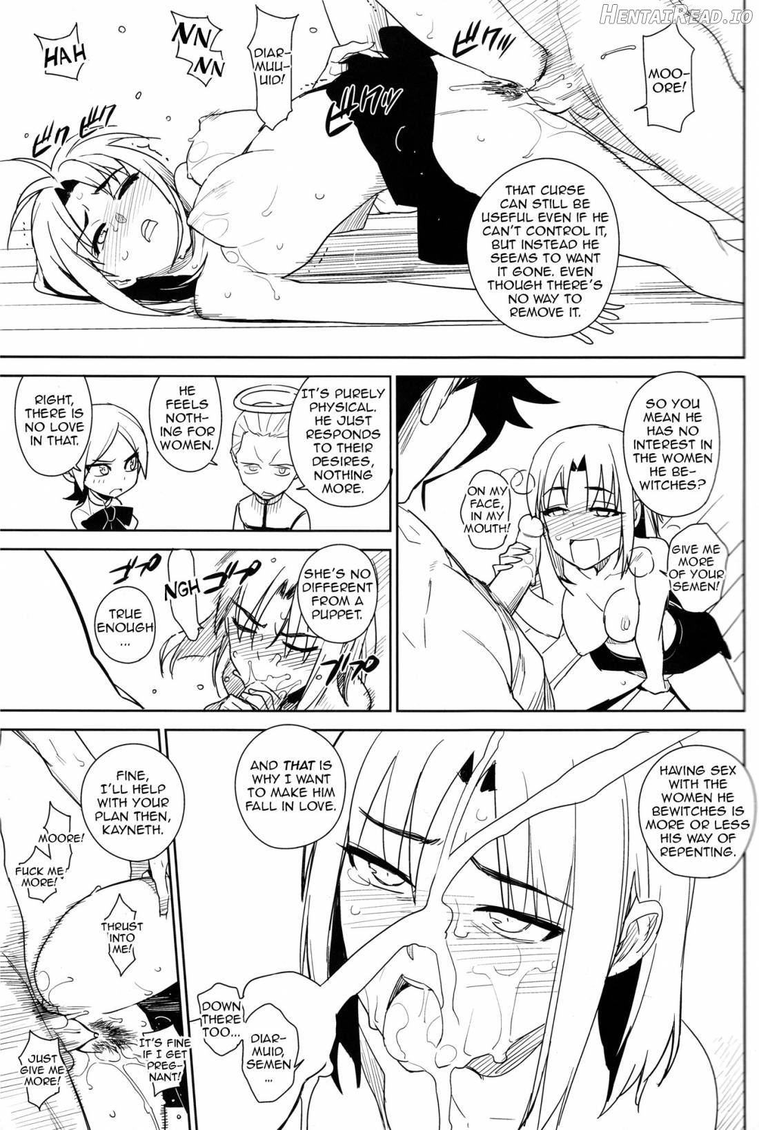 if Chapter 1 - page 4