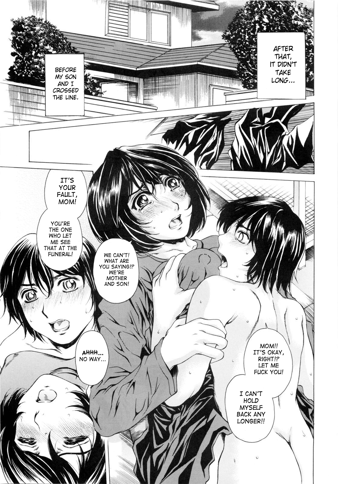 9-Ji Kara 5-ji Made no Koibito Dai 9 wa Chapter 2 - page 28