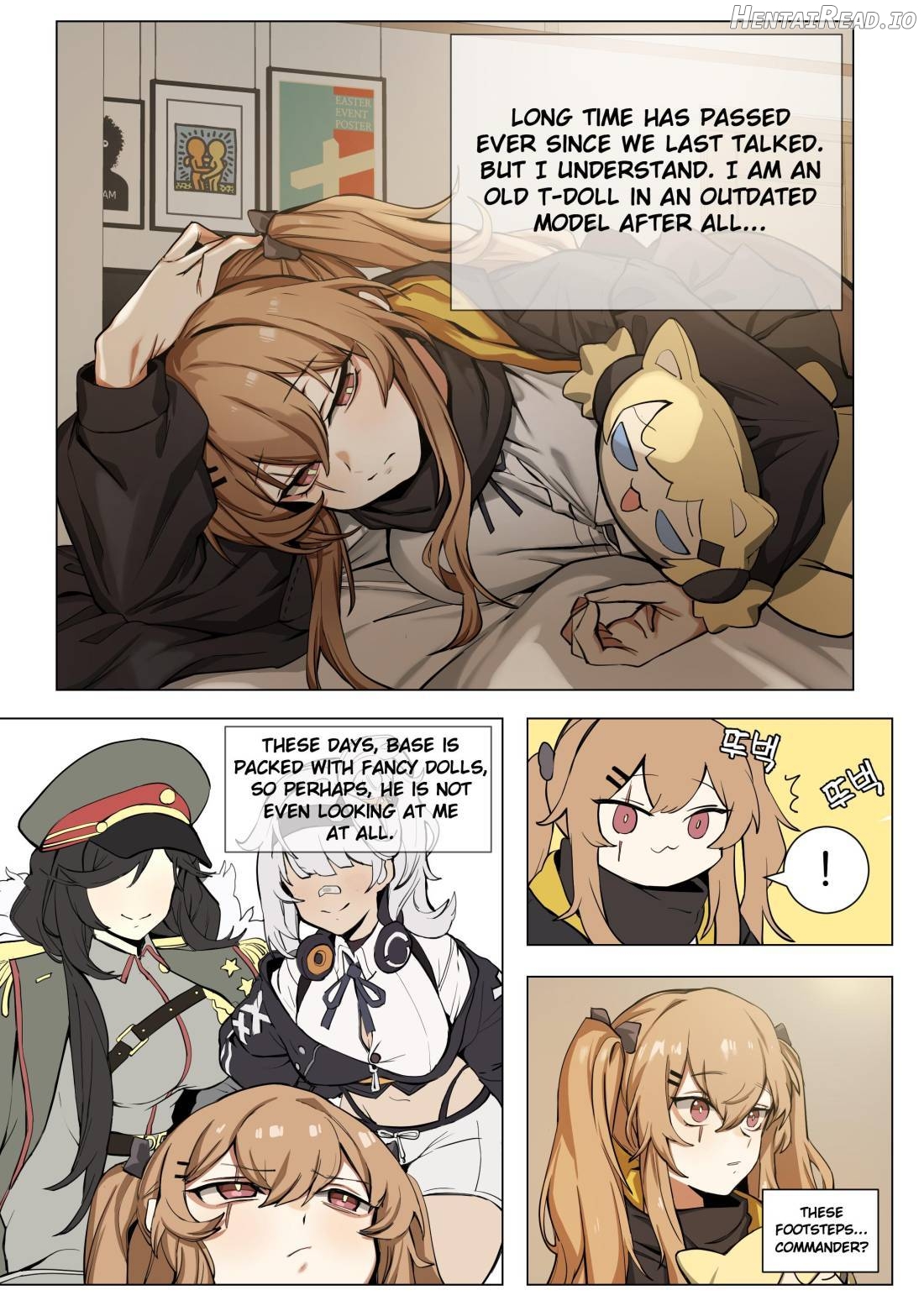 UMP9 Chapter 1 - page 2