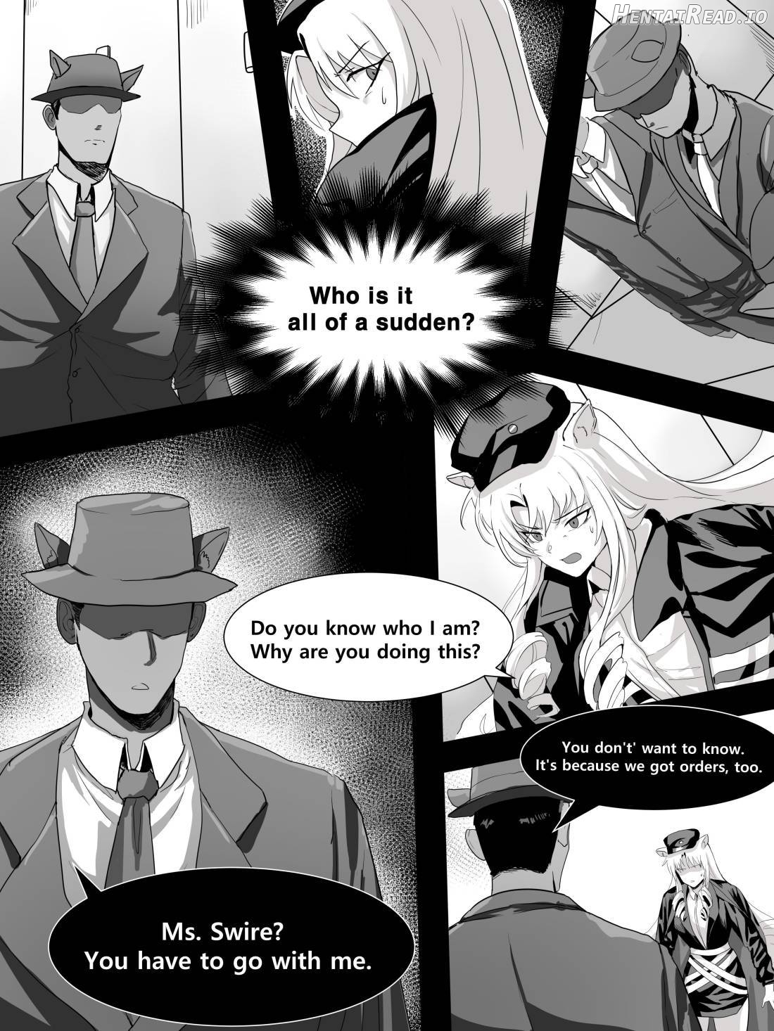 swire Chapter 1 - page 5